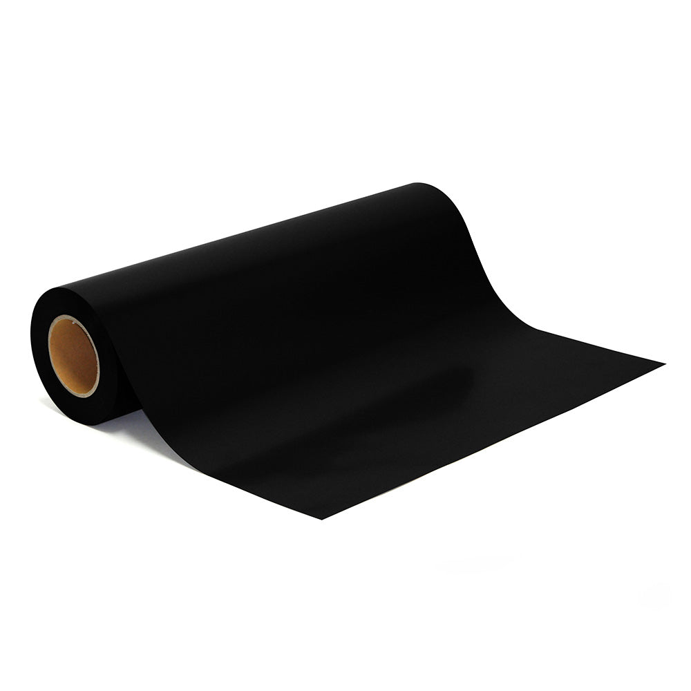 Quickweed™ High Gloss Heat Transfer Vinyl 15"X36"