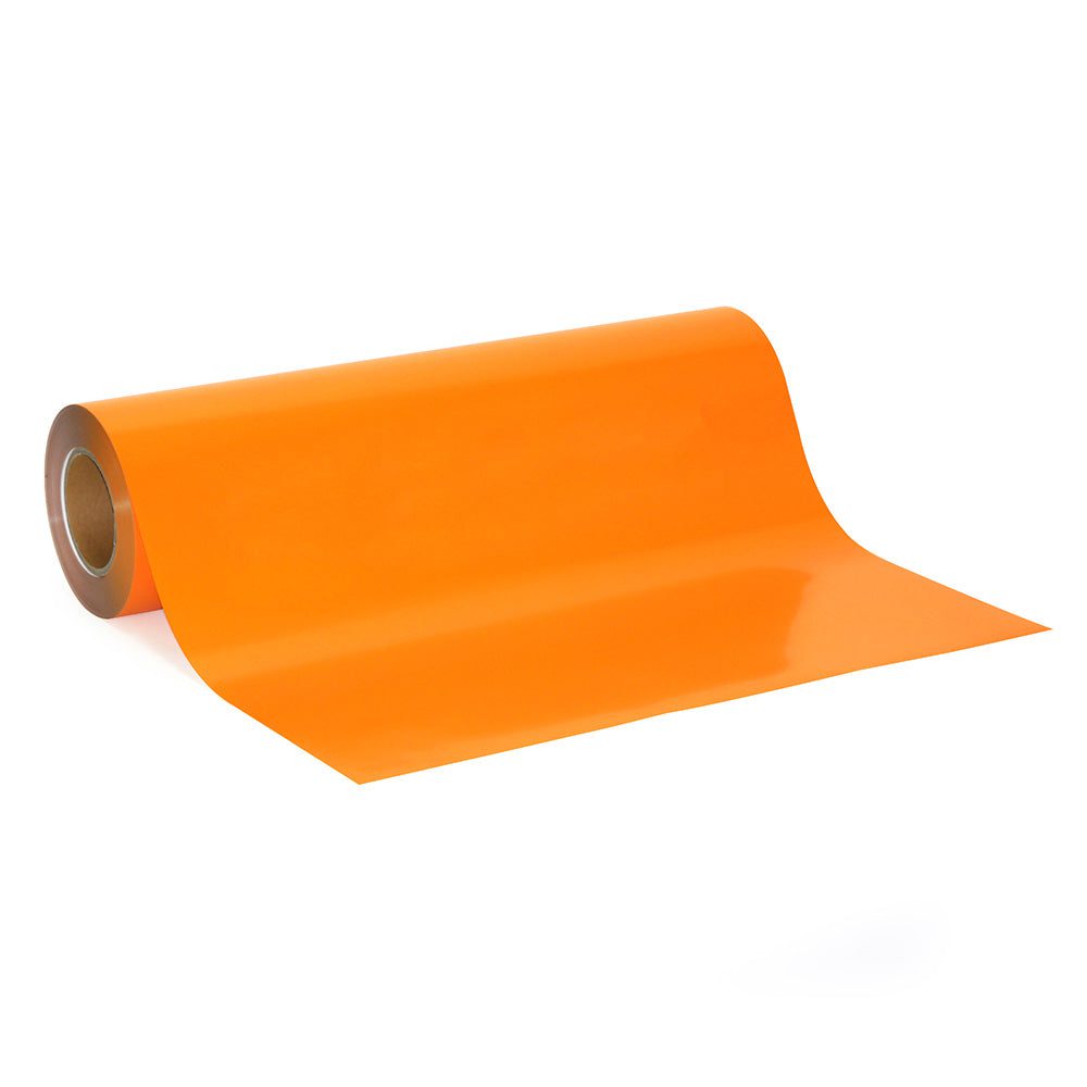 Quickweed™ Flex Matte Heat Transfer Vinyl 15"X36"