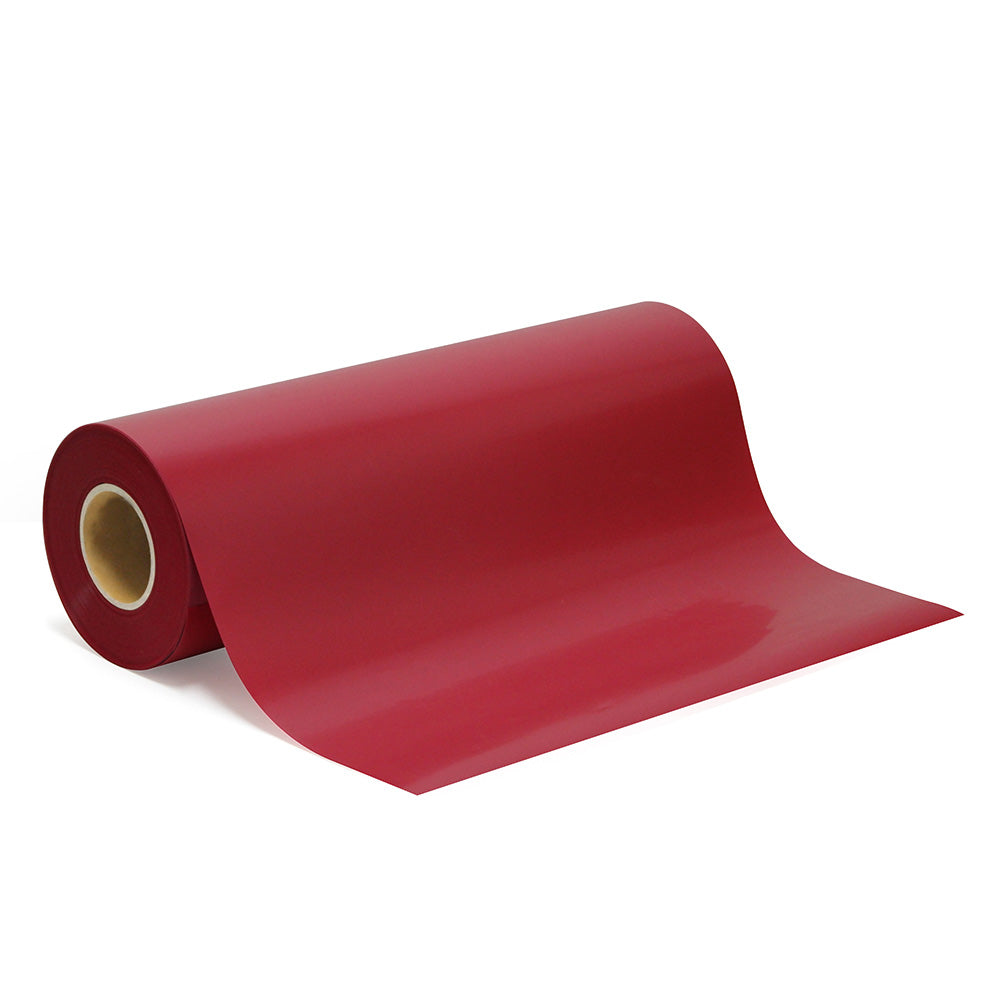 Quickweed™ Velflex Flock Heat Transfer Vinyl