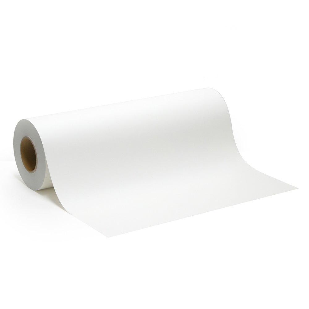 Decoflex™ Reflective Heat Transfer Vinyl 20"X36"