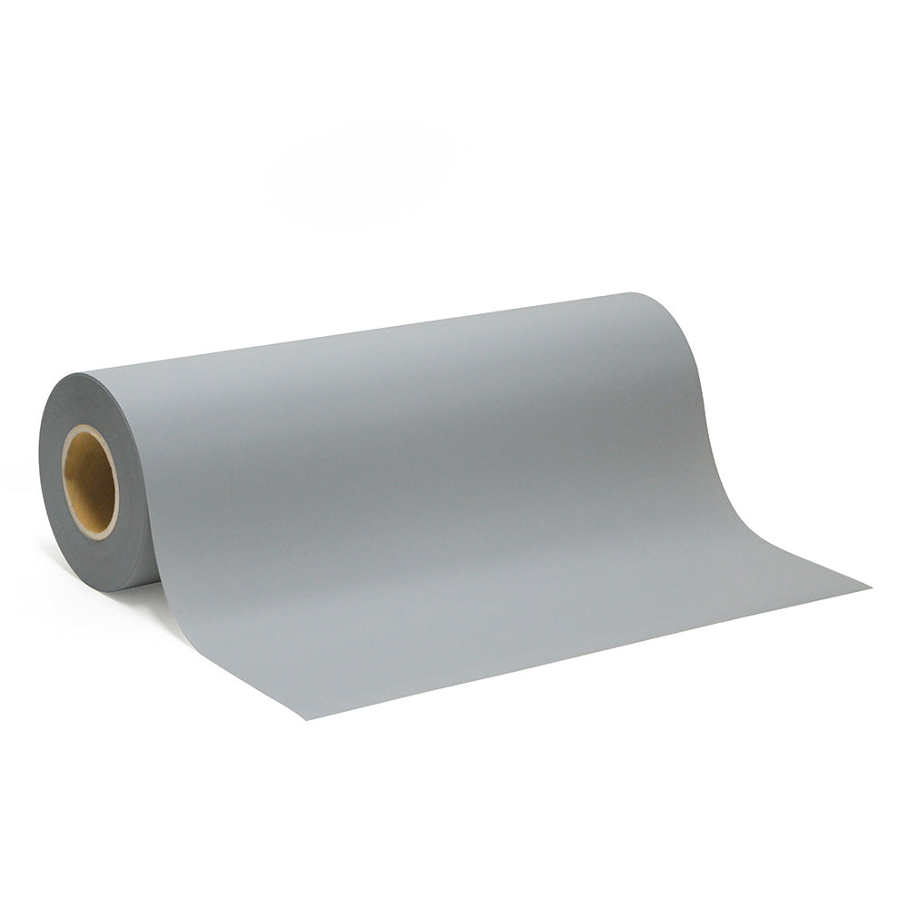 Decoflex™ Reflective Heat Transfer Vinyl 20"X36"