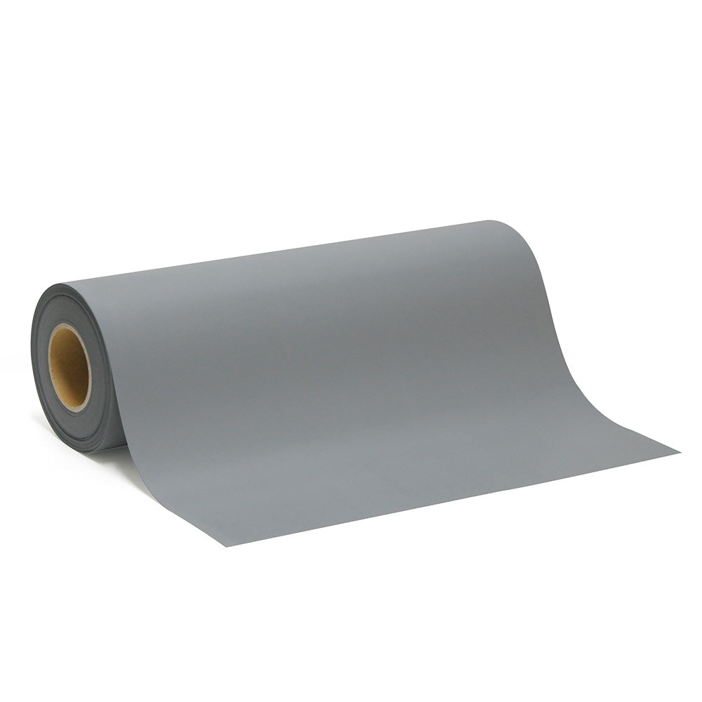 Decoflex™ Reflective Heat Transfer Vinyl 20"X36"