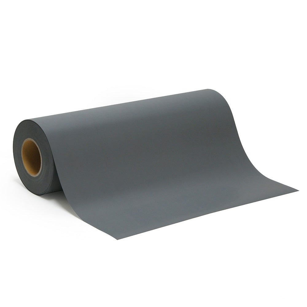 Decoflex™ Reflective Heat Transfer Vinyl 20"X36"