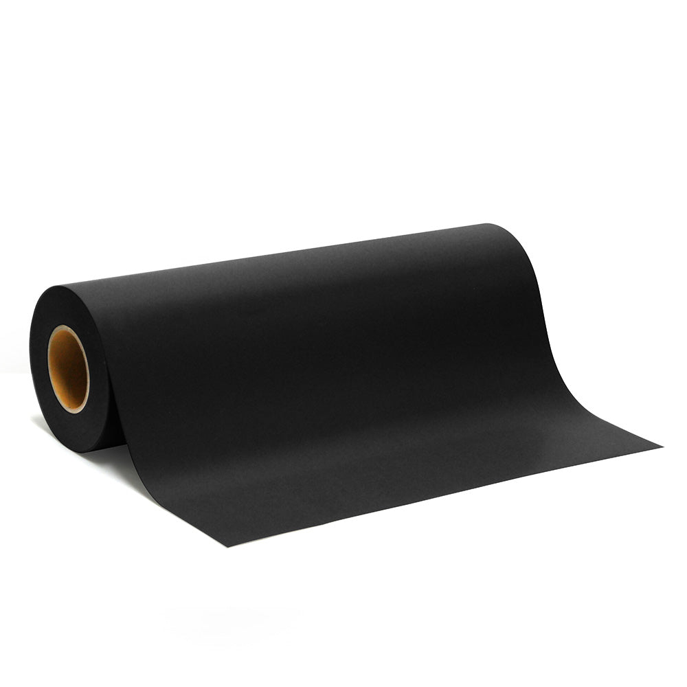 Decoflex™ Reflective Heat Transfer Vinyl 20"X36"