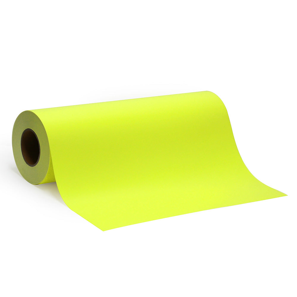 Decoflex™ Reflective Heat Transfer Vinyl 20"X36"