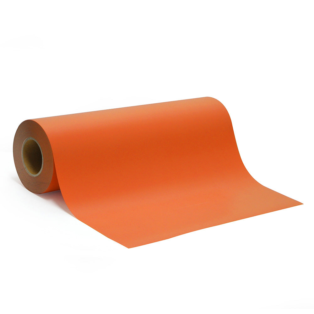 Decoflex™ Reflective Heat Transfer Vinyl 20"X36"