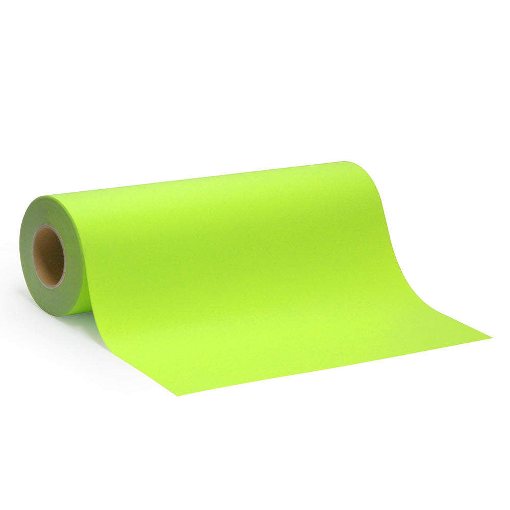 Decoflex™ Reflective Heat Transfer Vinyl 20"X36"