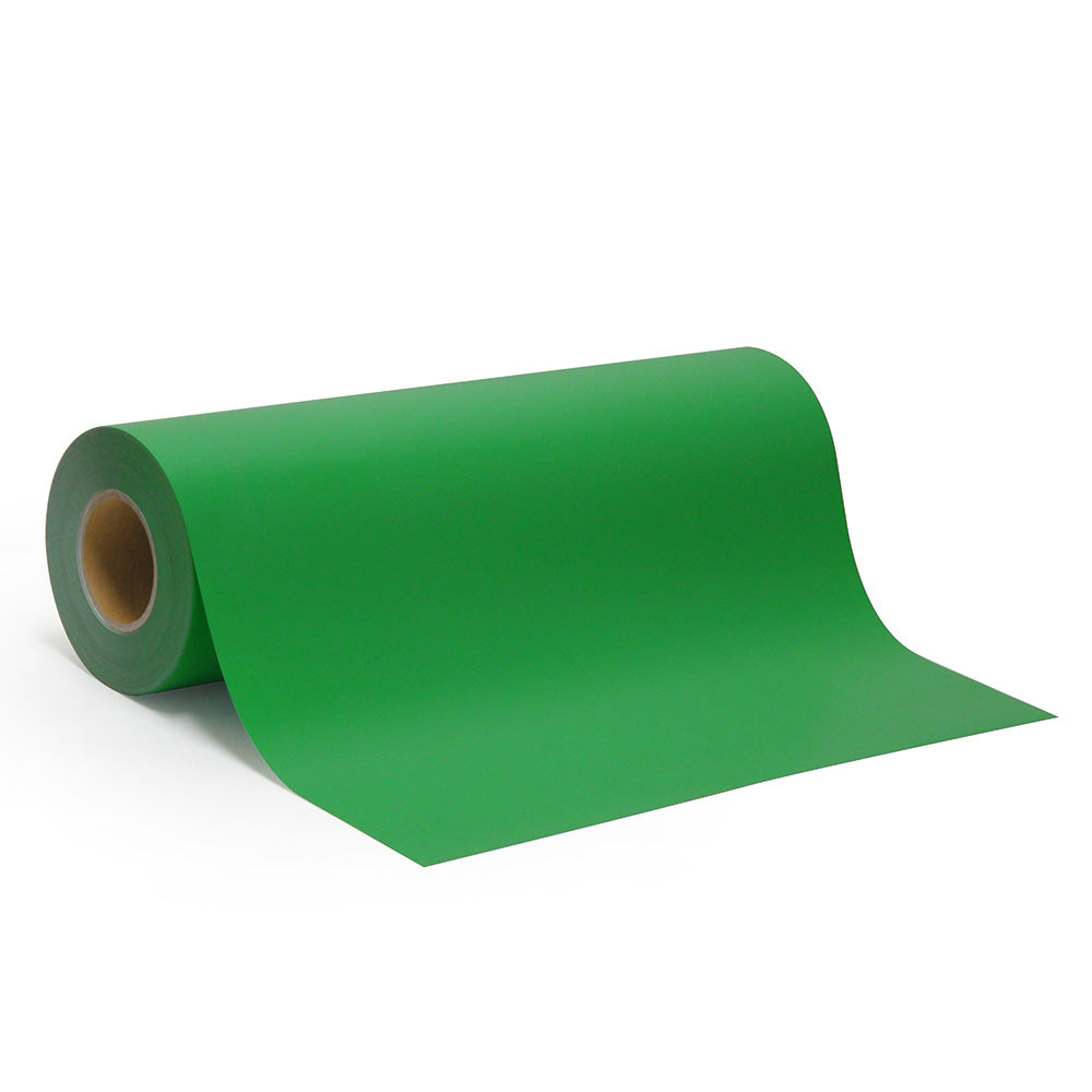 Decoflex™ Reflective Heat Transfer Vinyl 20"X36"