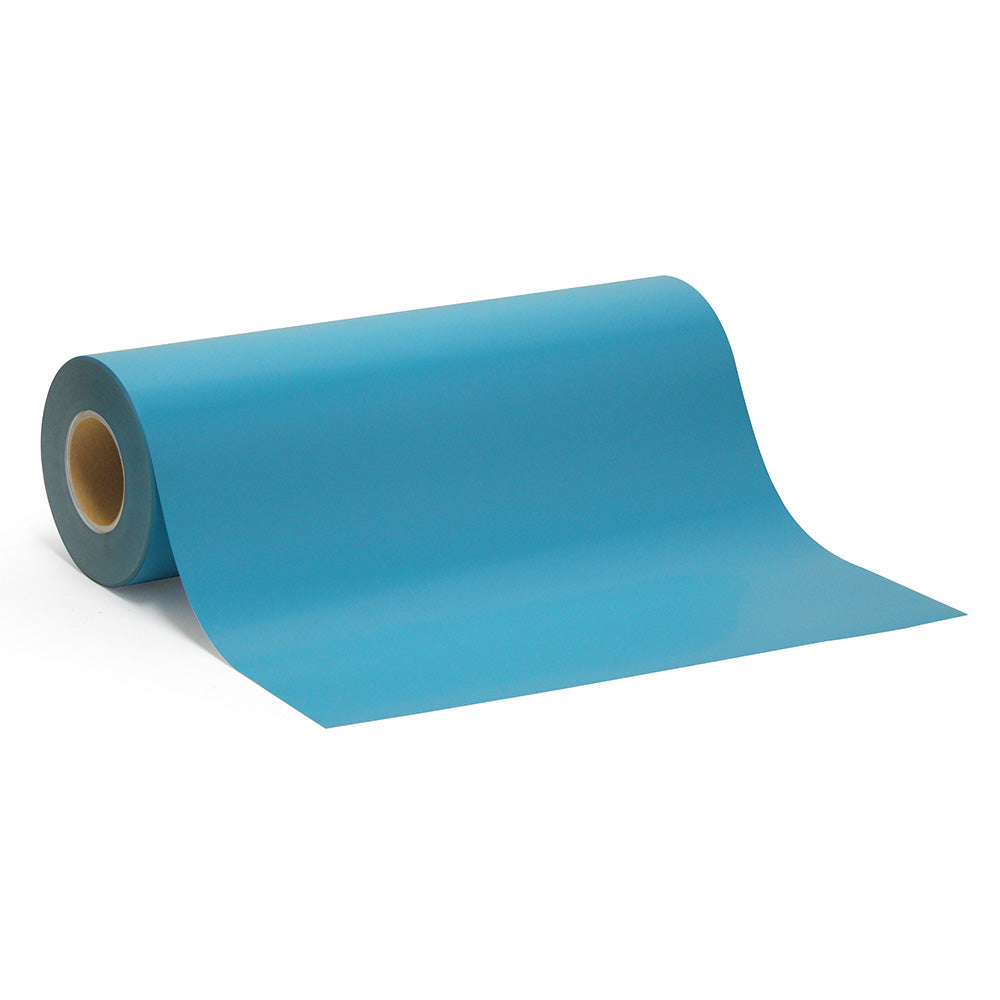 Decoflex™ Reflective Heat Transfer Vinyl 20"X36"