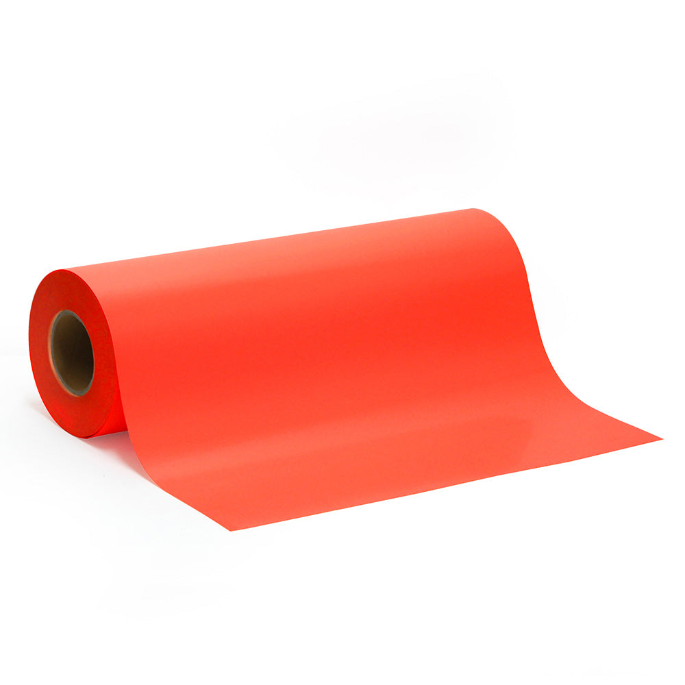 Decoflex™ Reflective Heat Transfer Vinyl 20"X36"