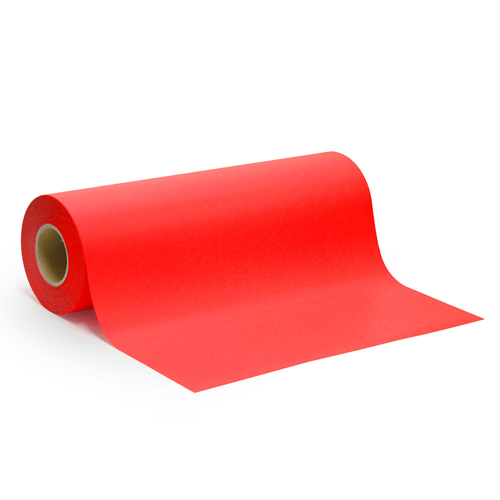 Decoflex™ Reflective Heat Transfer Vinyl 20"X36"