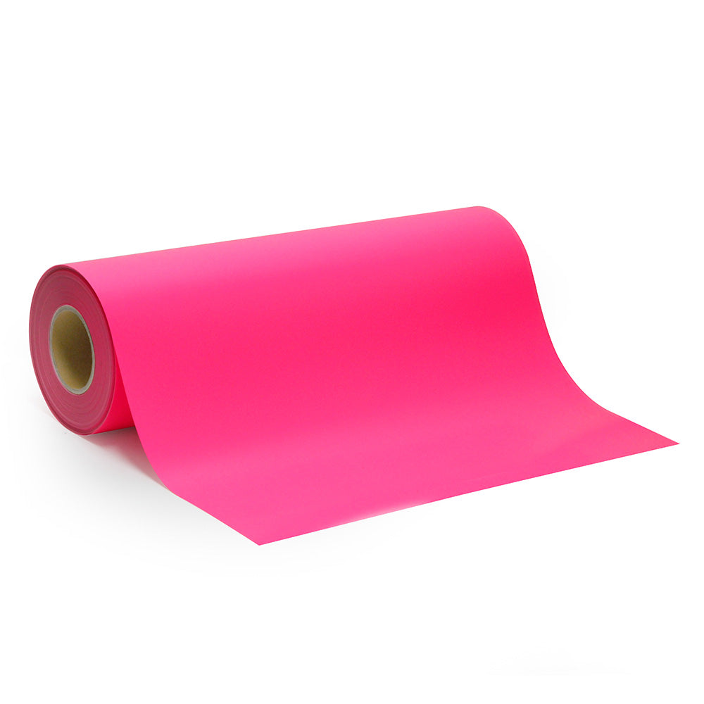 Decoflex™ Reflective Heat Transfer Vinyl 20"X36"