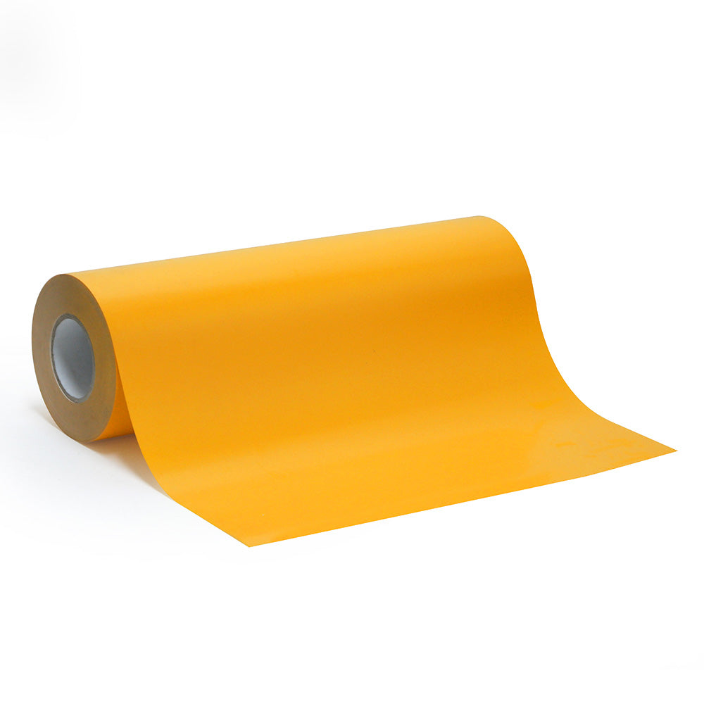 Decoflex™ Reflective Heat Transfer Vinyl 20"X36"