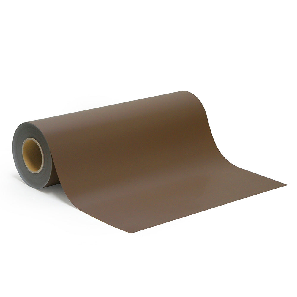 Decoflex™ Reflective Heat Transfer Vinyl 20"X36"