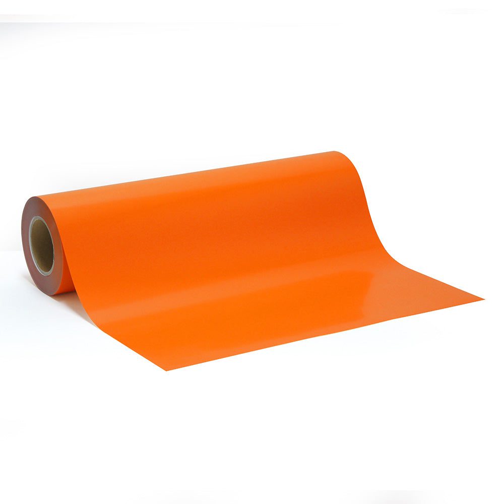 Pumpkin Orange (70)