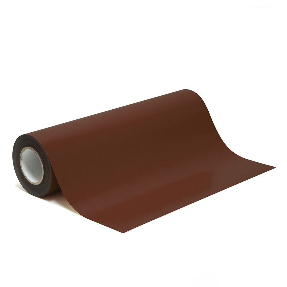 Brown (73)