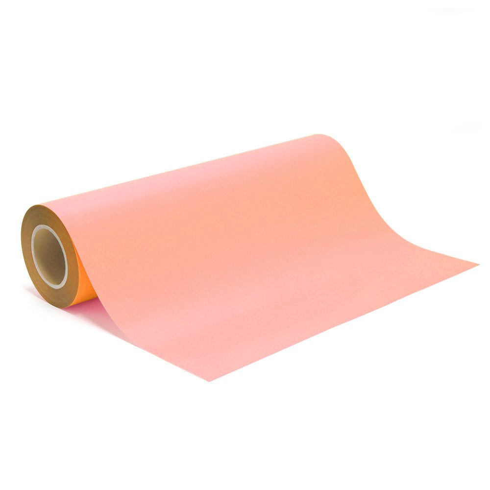 Quickweed™ Flex Matte Heat Transfer Vinyl 15"X36"