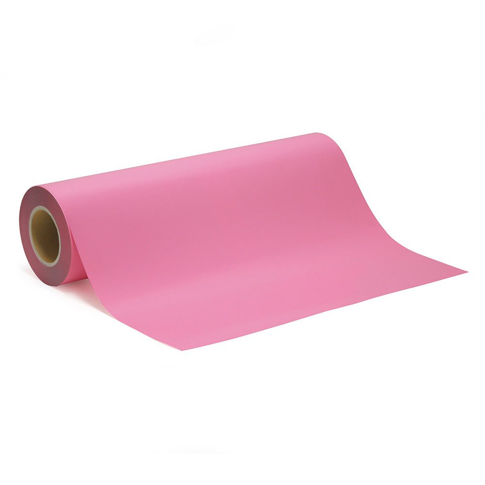Quickweed™ Flex Matte Heat Transfer Vinyl 15"X36"