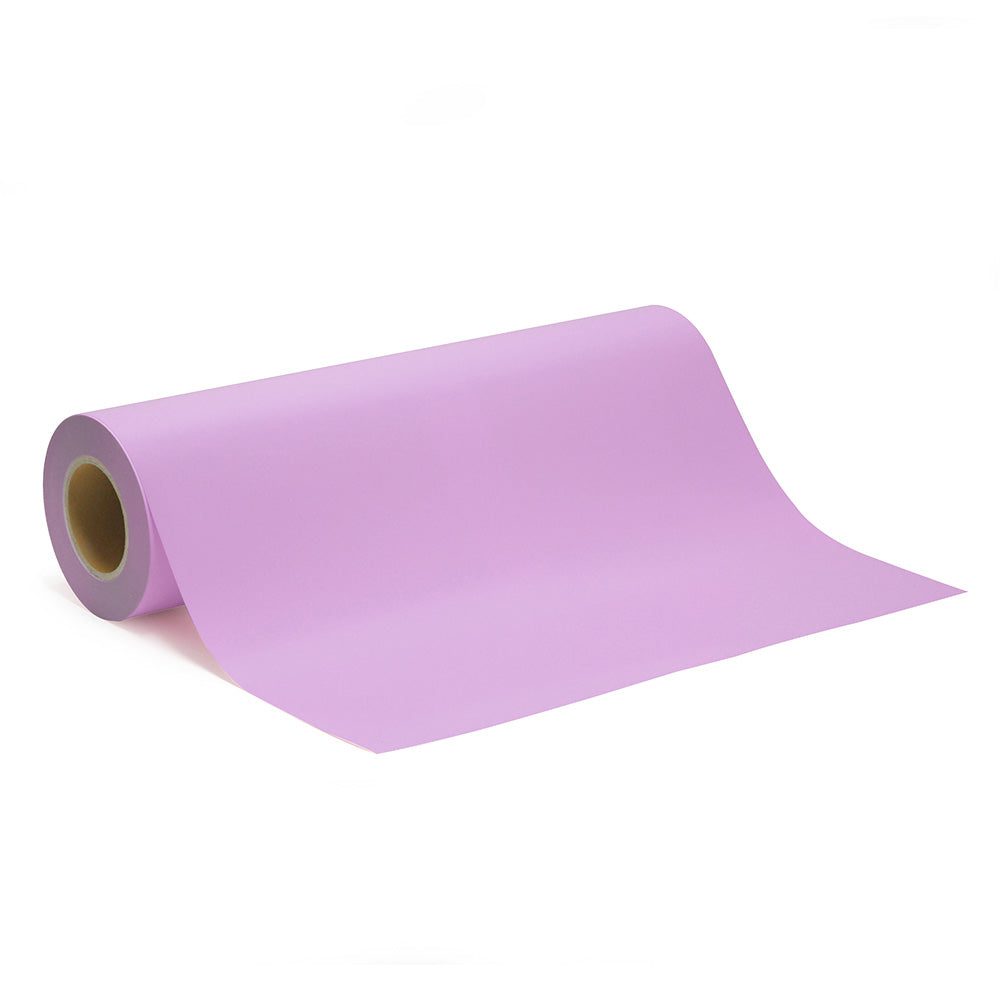 Quickweed™ Flex Matte Heat Transfer Vinyl 12"X36"