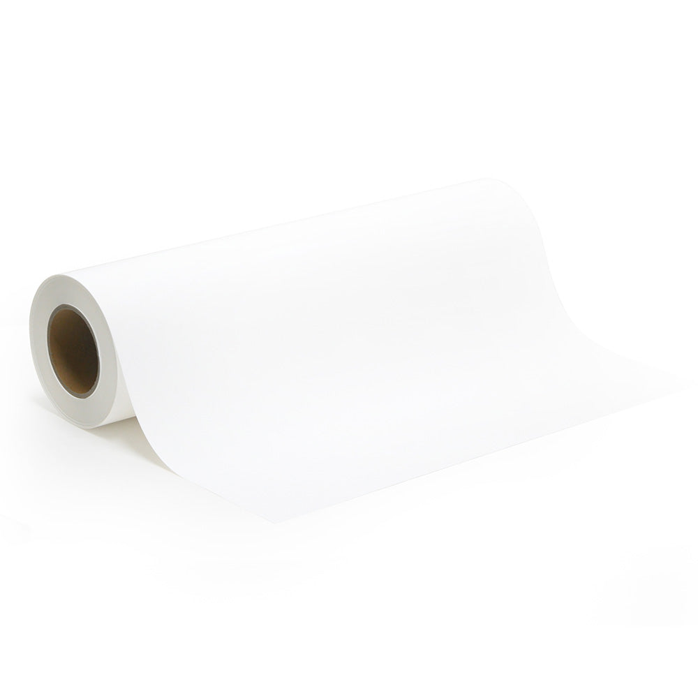 AmeriFLEX QuickPrint Printable Puff HTV 3D raised finish