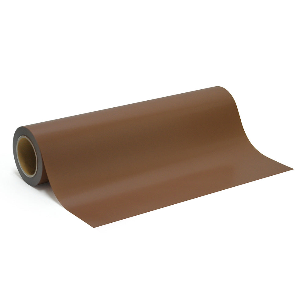 DecoFlex Puff 3D Heat Transfer Vinyl 12"X36" 20"X36"