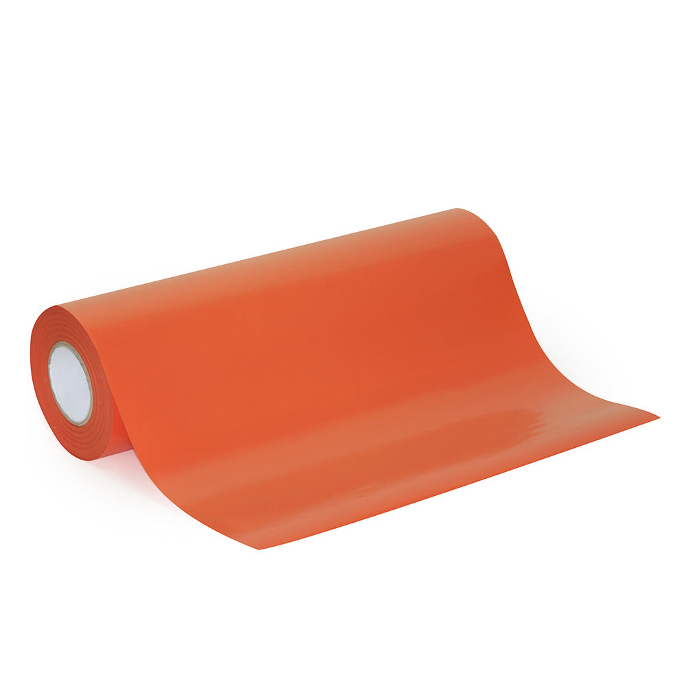 Quickweed™ Velflex Flock Heat Transfer Vinyl