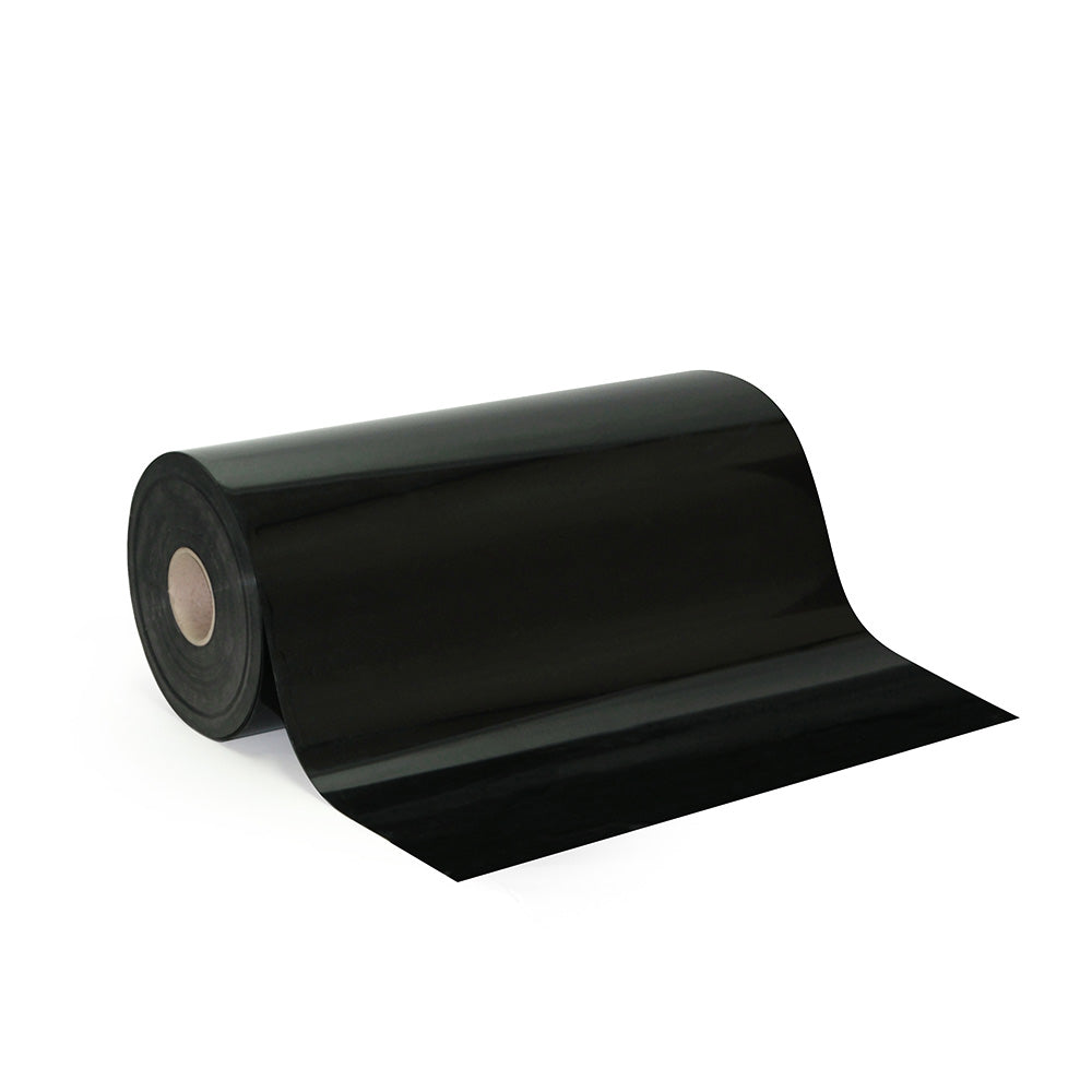 Laser Flex Matte Heat Transfer Vinyl - 12"