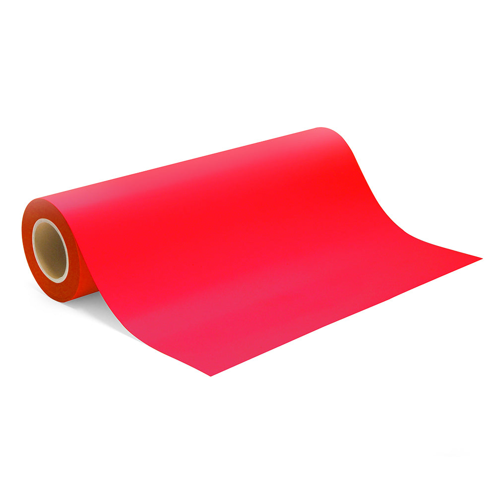 DecoFlex Puff 3D Heat Transfer Vinyl 12"X36" 20"X36"