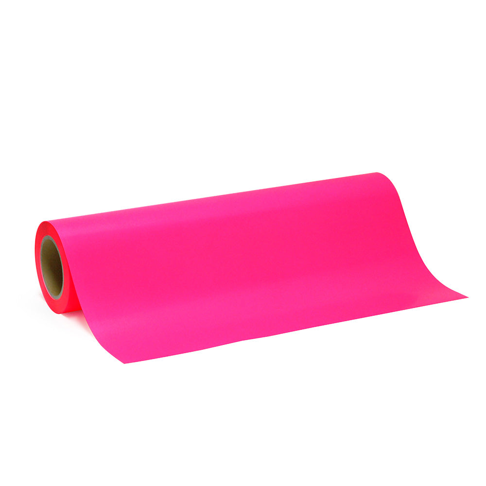 DecoFlex Puff 3D Heat Transfer Vinyl 12"X36" 20"X36"