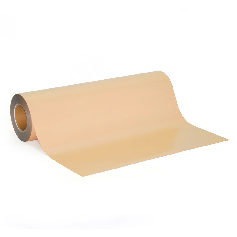 Beige (28)
