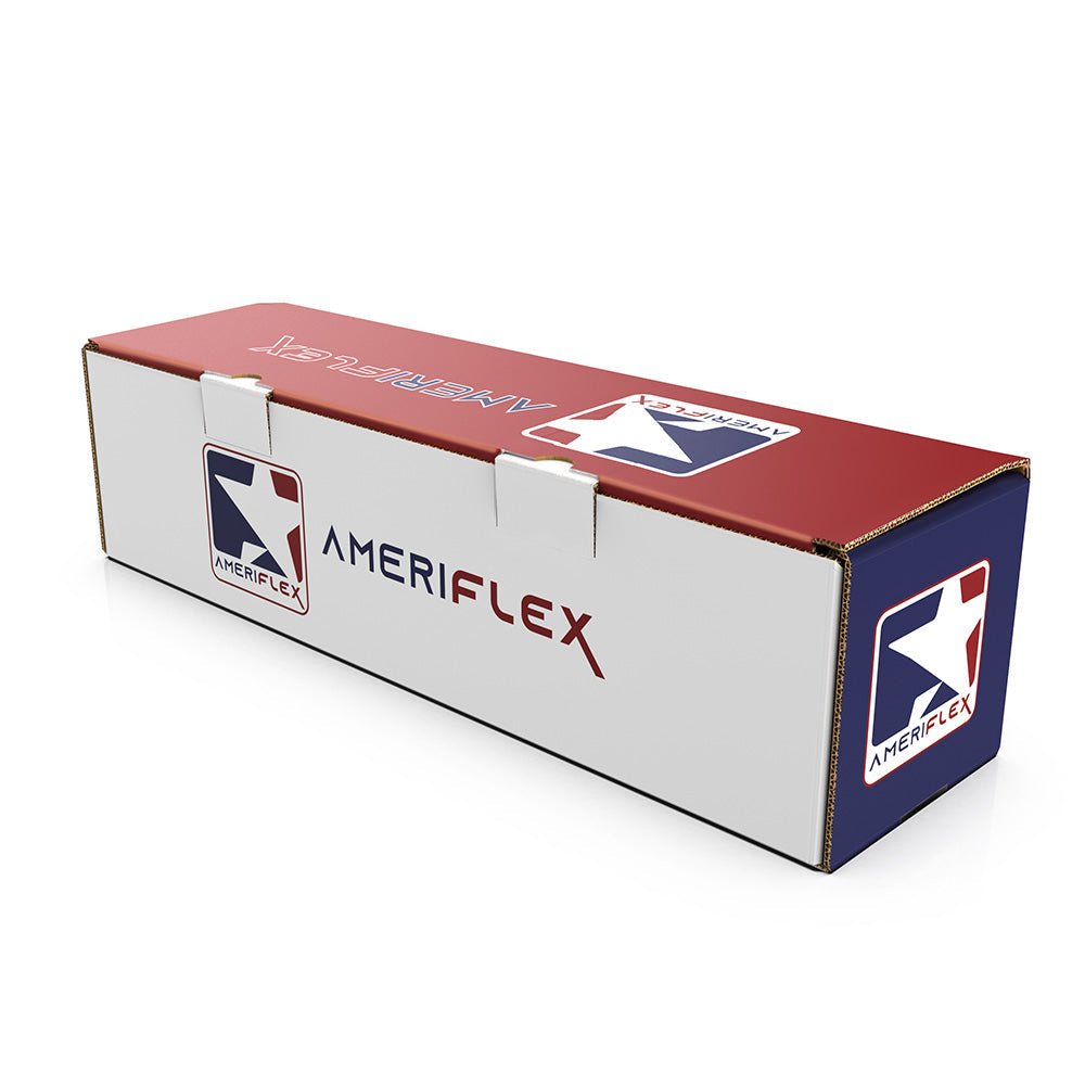 AmeriFLEX QuickPrint Printable Puff HTV detail