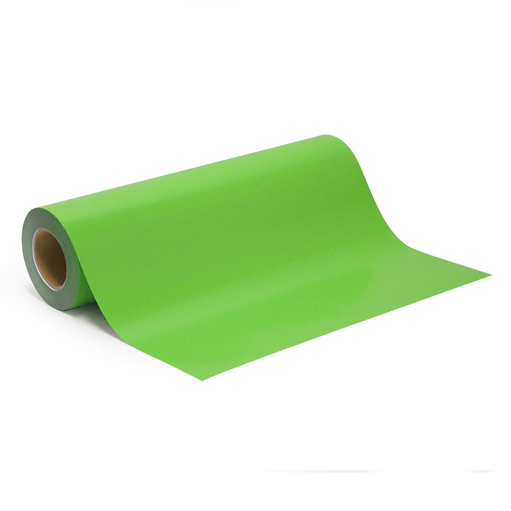 Apple Green (33)