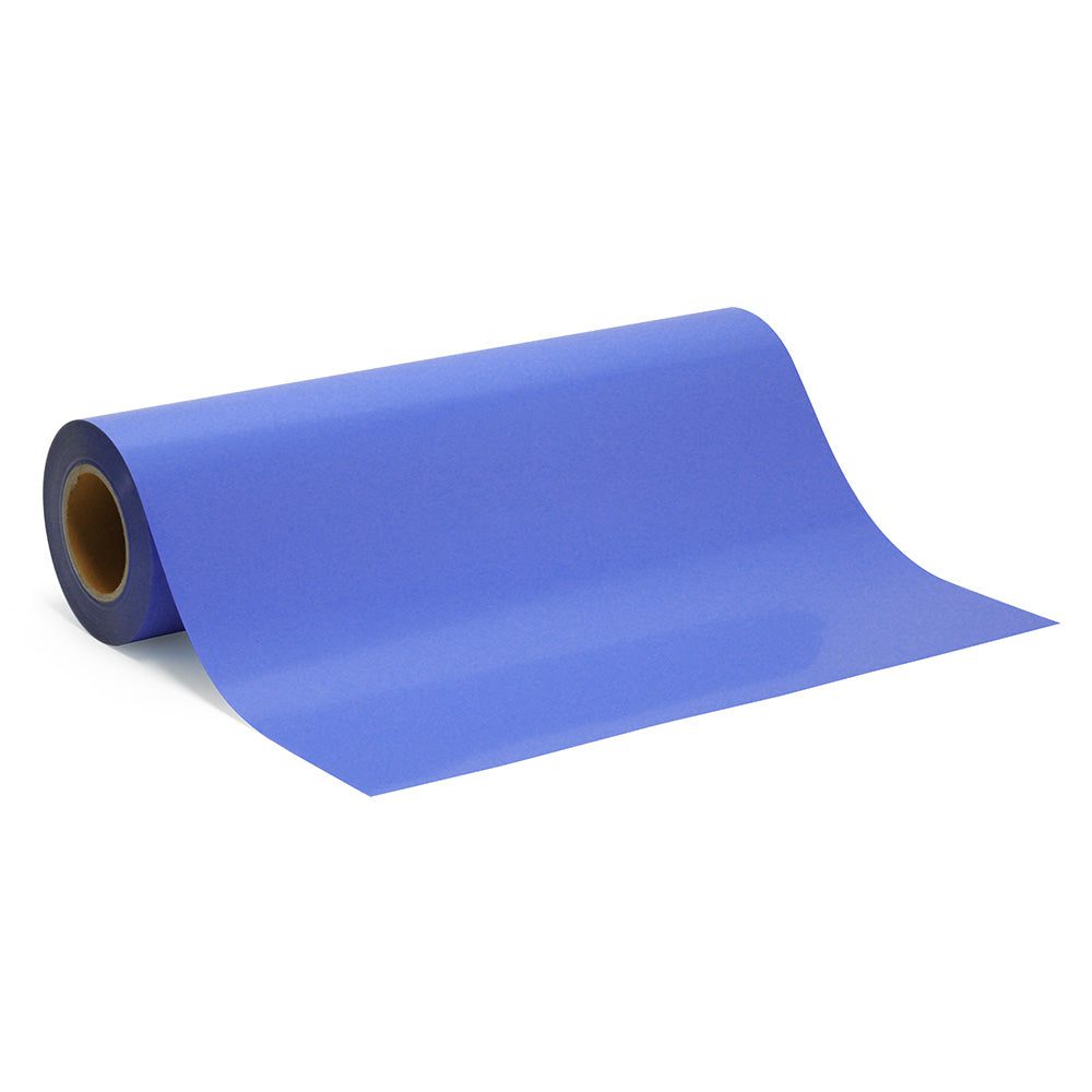 Quickweed™ Flex Matte Heat Transfer Vinyl 15"X36"
