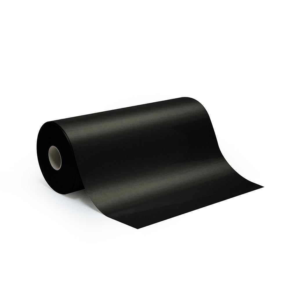 Laser Flex Hair Line Texture Heat Transfer Vinyl - 12"