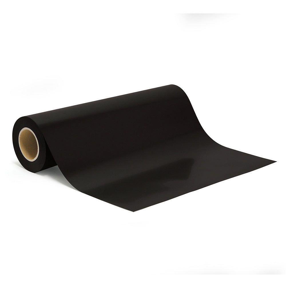 Quickweed™ Flex Matte Heat Transfer Vinyl 15"X36"