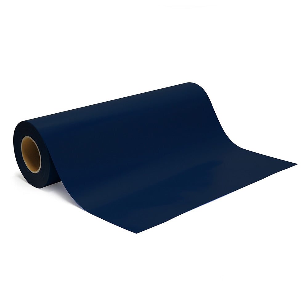Quickweed™ Flex Matte Heat Transfer Vinyl 12"X36"