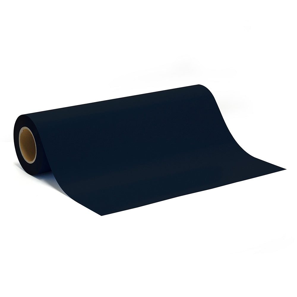 Quickweed™ Flex Matte Heat Transfer Vinyl 12"X36"