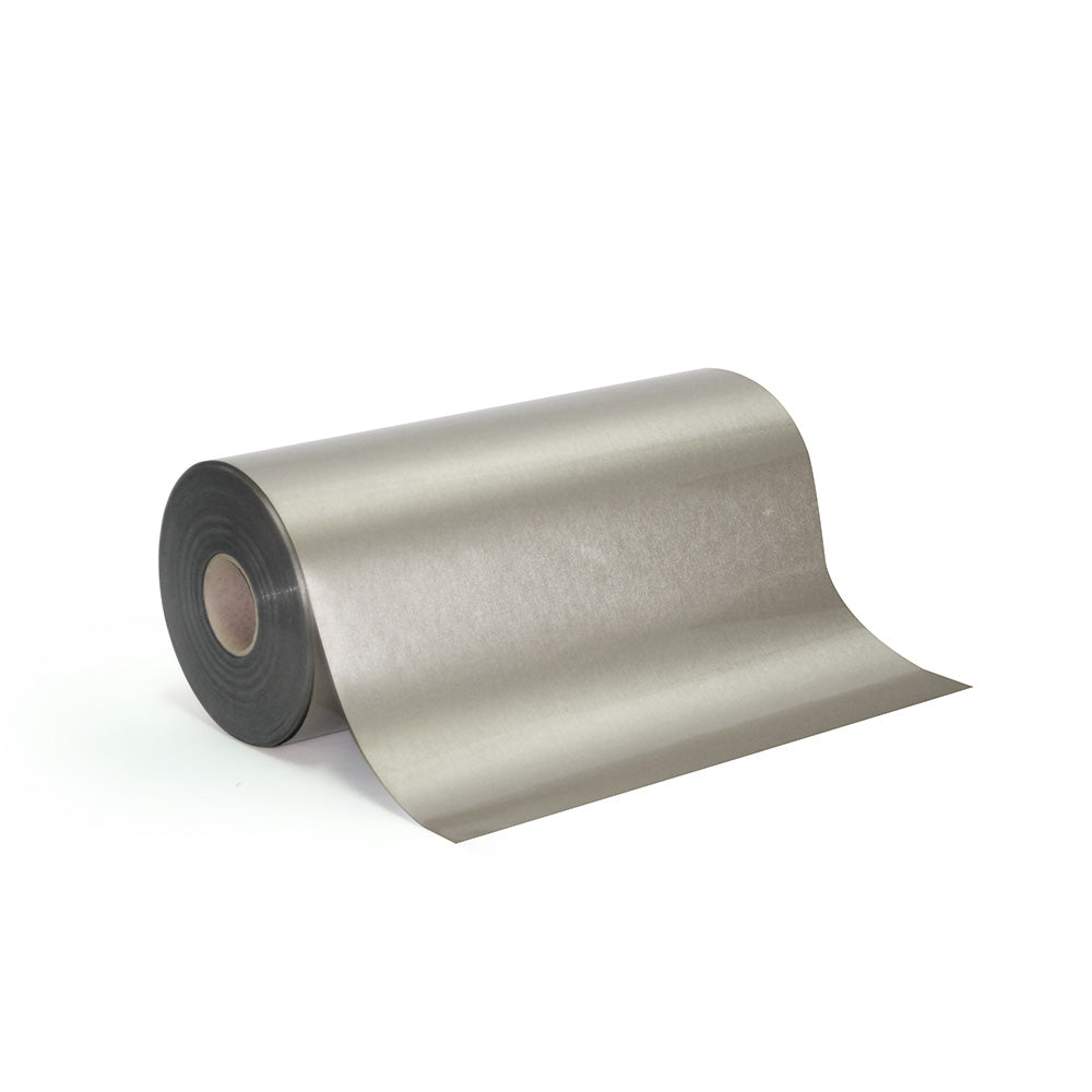 Laser Flex Hair Line Texture Heat Transfer Vinyl - 20"