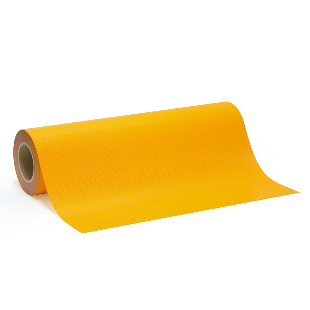 Decoflex™ Perforated Heat Transfer Vinyl 15"X36"