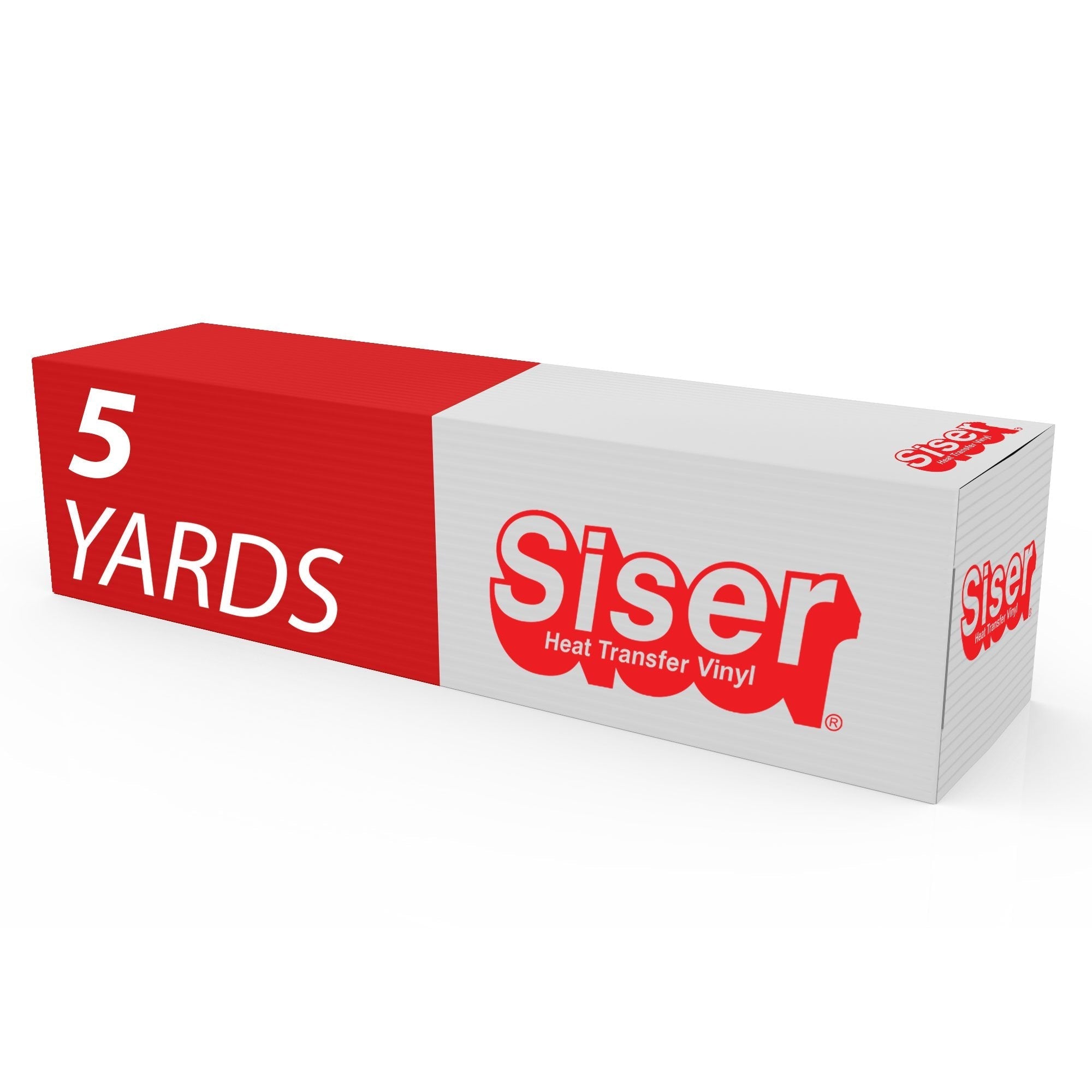 Siser® ColorPrint™ PU Matte Print & Cut Digital Media – 20" & 29.5"