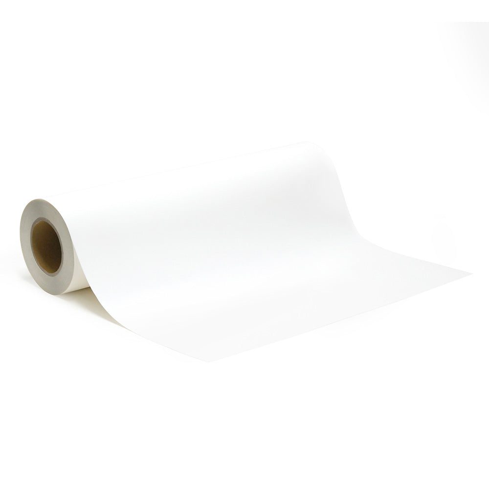 Quickweed™ Flex Matte Heat Transfer Vinyl 12"X36"
