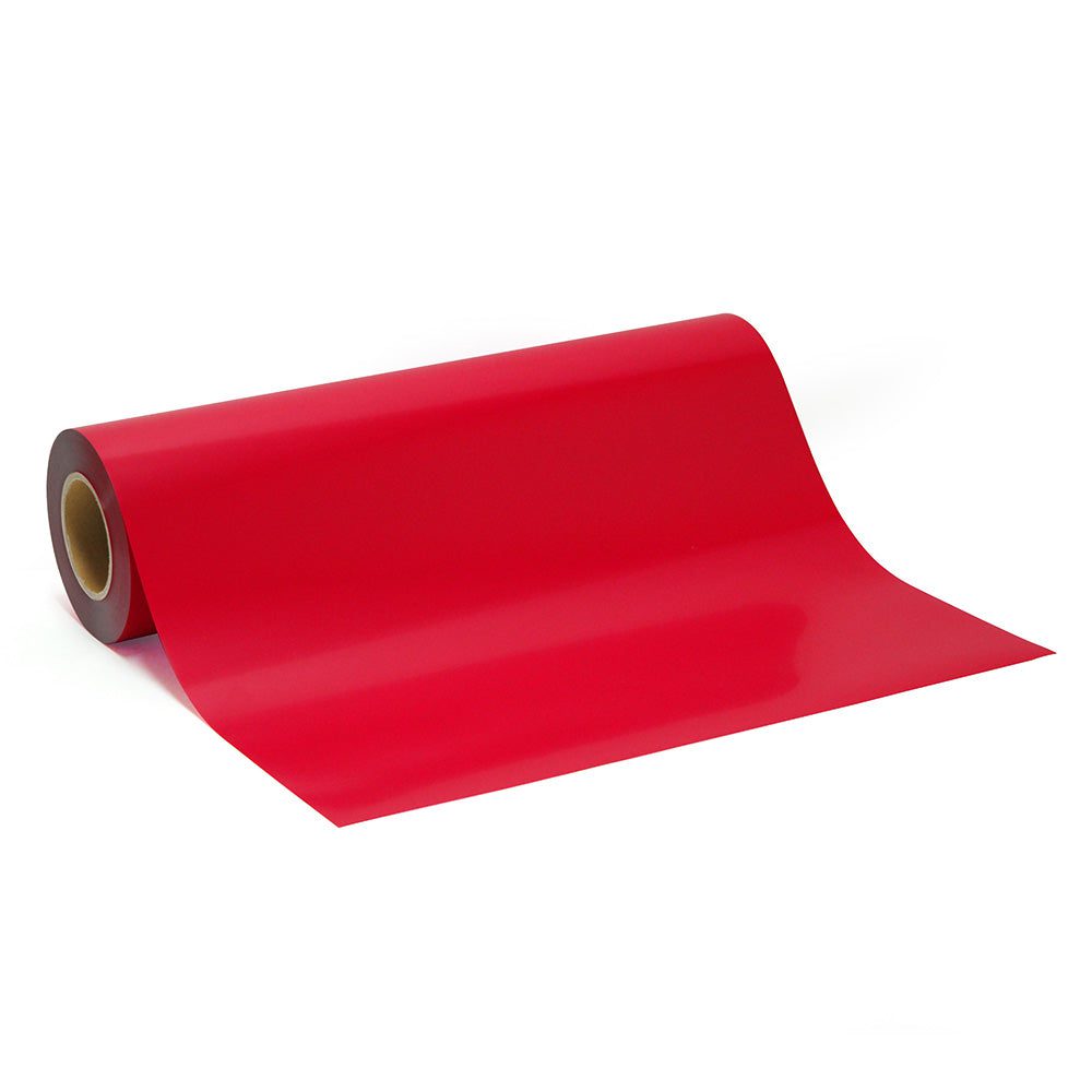 Quickweed™ Flex Matte Heat Transfer Vinyl 12"X36"