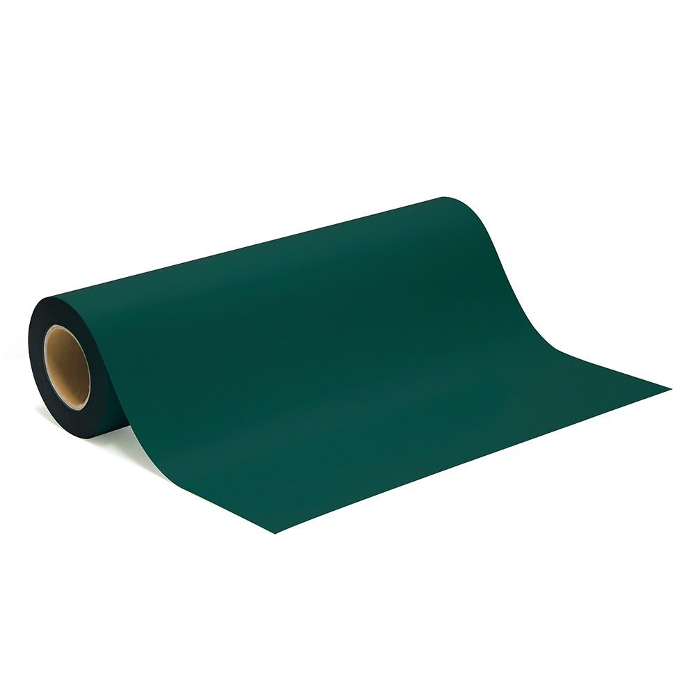 Quickweed™ Flex Matte Heat Transfer Vinyl 20"X36"