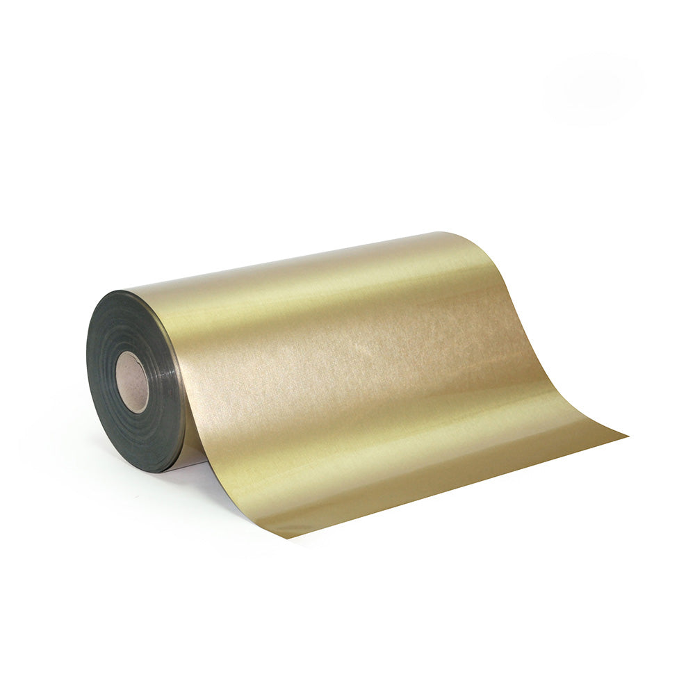 Laser Flex Hair Line Texture Heat Transfer Vinyl - 12"