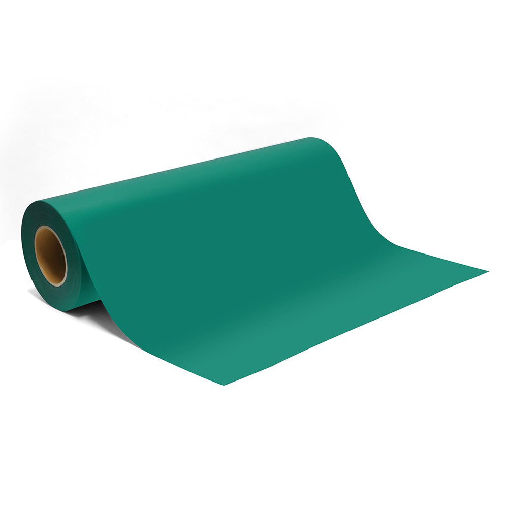 Quickweed™ Flex Matte Heat Transfer Vinyl 12"X36"