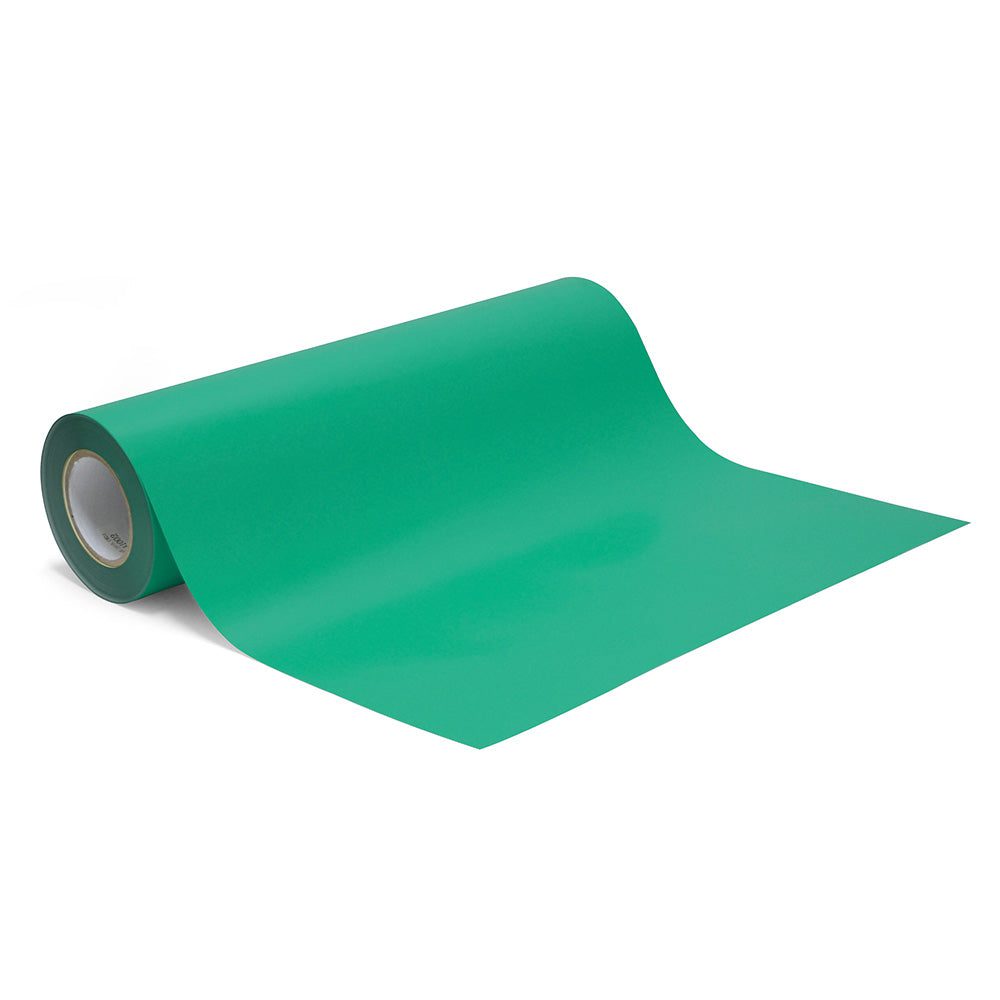 Quickweed™ Flex Matte Heat Transfer Vinyl 15"X36"