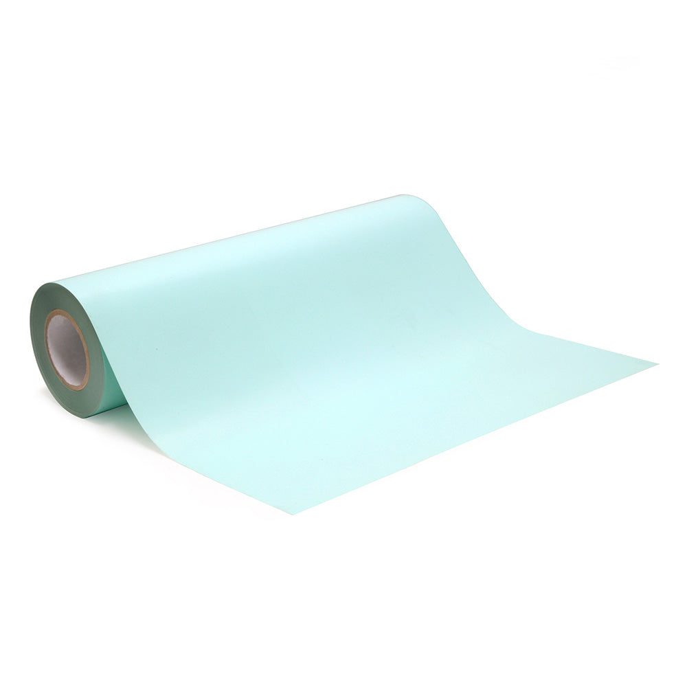 Quickweed™ Flex Matte Heat Transfer Vinyl 15"X36"