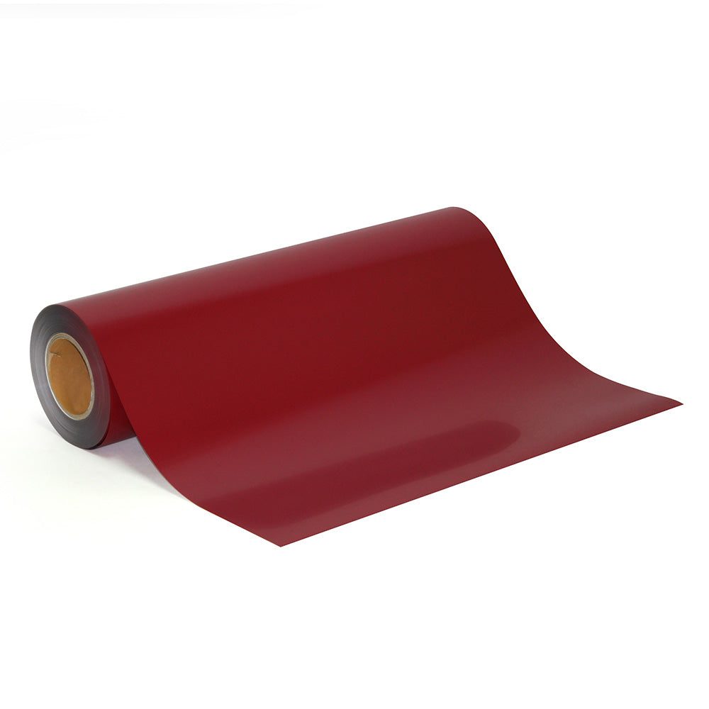 Quickweed™ Flex Matte Heat Transfer Vinyl 20"X36"