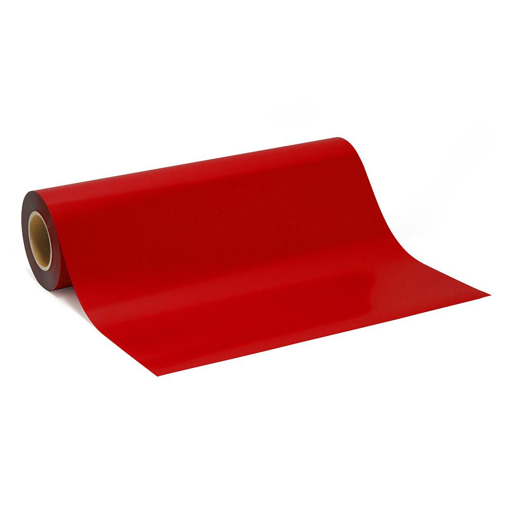 Quickweed™ Flex Matte Heat Transfer Vinyl 20"X36"