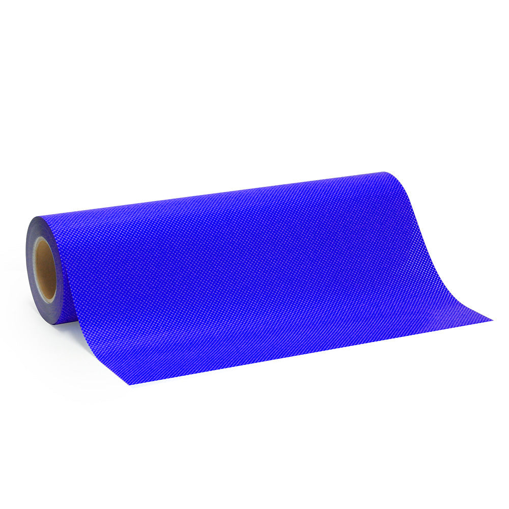 Decoflex™ Perforated Heat Transfer Vinyl 15"X36"